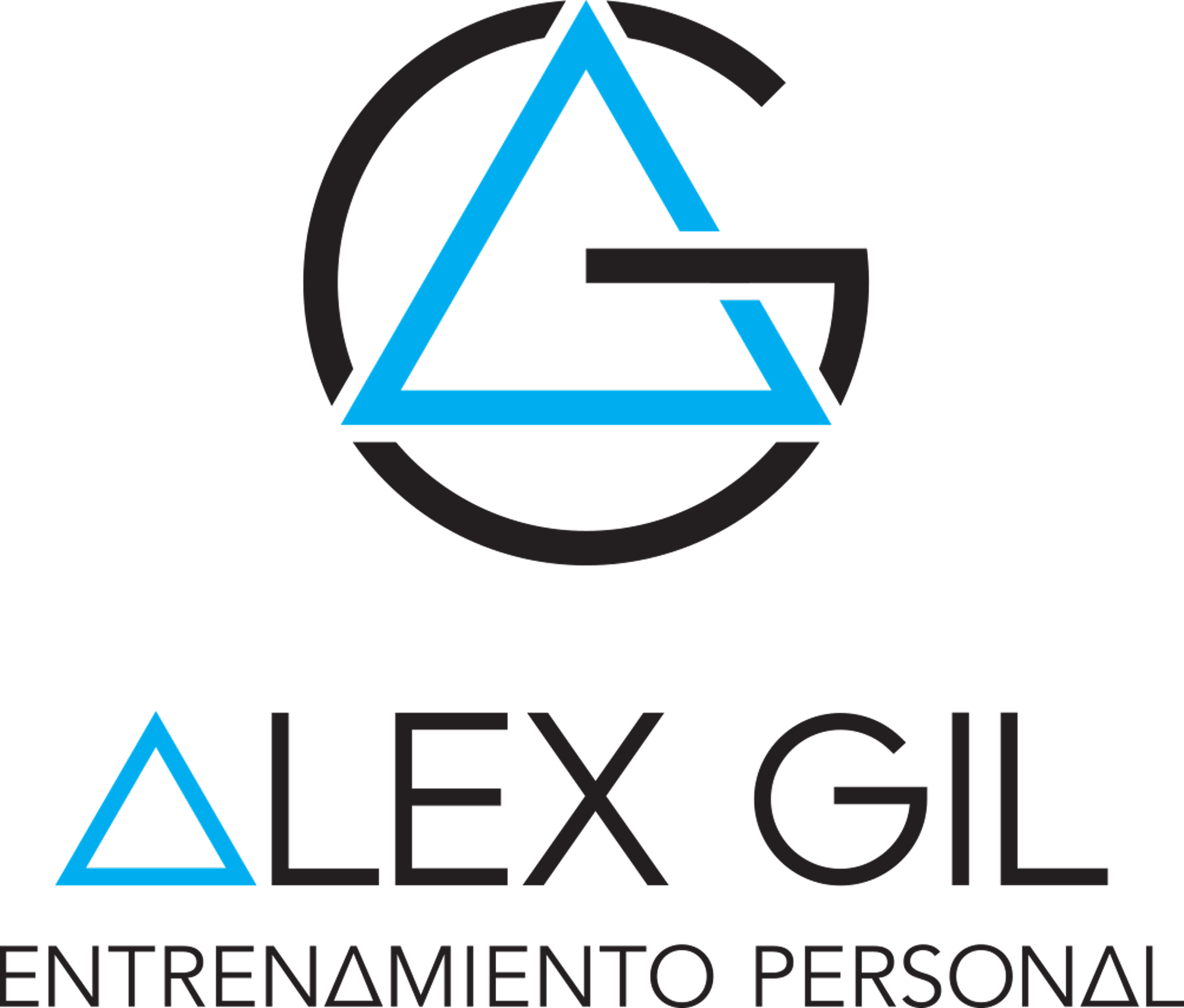 Alex Gil